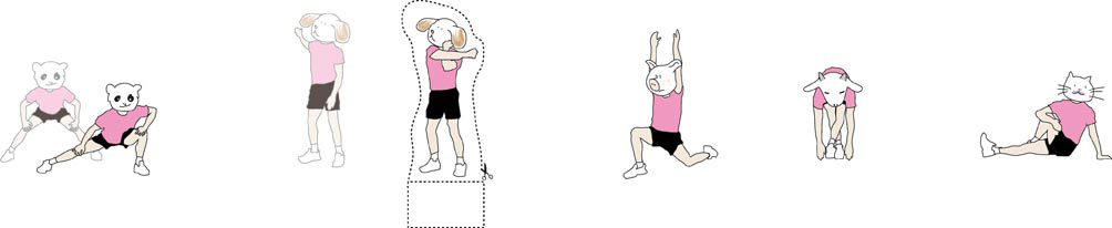 Fit_illus